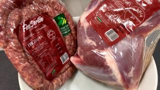 WhatsApp Image 2021-09-22 at 17.01.23.jpeg