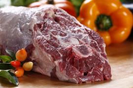 WhatsApp Image 2021-09-22 at 17.01.33.jpeg