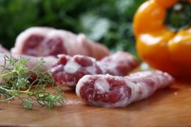 WhatsApp Image 2021-09-22 at 17.01.34.jpeg