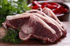 WhatsApp Image 2021-09-22 at 17.01.37.jpeg