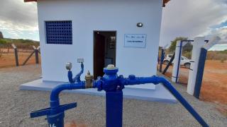 WhatsApp Image 2021-09-23 at 15.53.31.jpeg