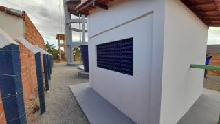 WhatsApp Image 2021-09-23 at 15.53.32 (1).jpeg