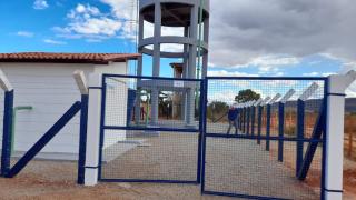 WhatsApp Image 2021-09-23 at 15.53.32.jpeg