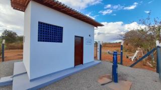 WhatsApp Image 2021-09-23 at 15.53.33.jpeg