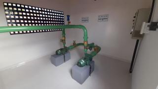 WhatsApp Image 2021-09-23 at 15.53.34.jpeg