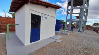 WhatsApp Image 2021-09-23 at 15.53.36.jpeg