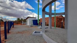 WhatsApp Image 2021-09-23 at 15.53.37.jpeg