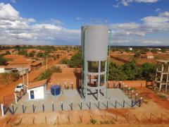 WhatsApp Image 2021-09-23 at 15.53.46.jpeg