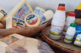 WhatsApp Image 2021-09-24 at 15.21.09.jpeg