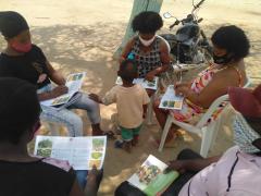 WhatsApp Image 2021-09-29 at 18.11.19.jpeg