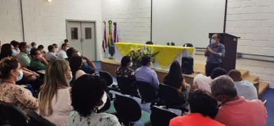 WhatsApp Image 2021-10-01 at 13.16.50.jpeg