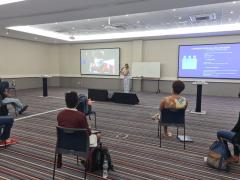 WhatsApp Image 2021-10-01 at 15.12.47 (1).jpeg