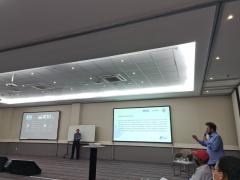 WhatsApp Image 2021-10-01 at 15.12.47 (2).jpeg