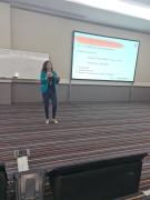 WhatsApp Image 2021-10-01 at 15.12.47.jpeg