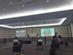 WhatsApp Image 2021-10-01 at 15.12.48.jpeg