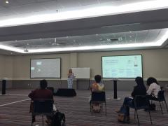 WhatsApp Image 2021-10-01 at 15.12.49.jpeg