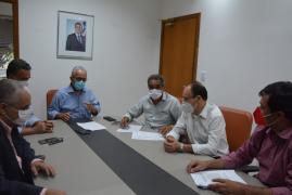 WhatsApp Image 2021-10-05 at 15.20.59 (1).jpeg