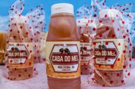 WhatsApp Image 2021-10-06 at 10.33.40.jpeg