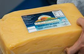 WhatsApp Image 2021-10-06 at 10.43.01.jpeg