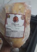 WhatsApp Image 2021-10-06 at 10.43.50.jpeg