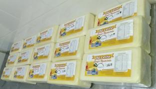 WhatsApp Image 2021-10-06 at 10.43.51.jpeg