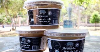 WhatsApp Image 2021-10-06 at 10.45.26.jpeg