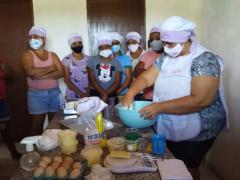 WhatsApp Image 2021-10-06 at 16.21.17.jpeg