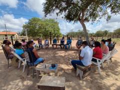 WhatsApp Image 2021-10-06 at 16.21.19 (1).jpeg