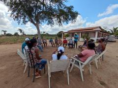 WhatsApp Image 2021-10-06 at 16.21.19 (2).jpeg