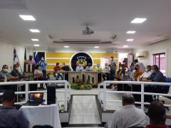 WhatsApp Image 2021-10-08 at 10.17.44.jpeg