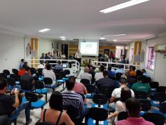 WhatsApp Image 2021-10-08 at 10.47.01.jpeg