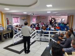 WhatsApp Image 2021-10-08 at 10.47.05.jpeg