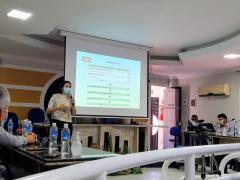 WhatsApp Image 2021-10-08 at 11.34.20 (1).jpeg