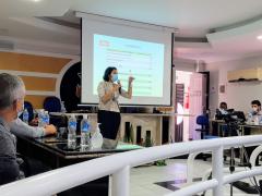 WhatsApp Image 2021-10-08 at 11.34.20.jpeg