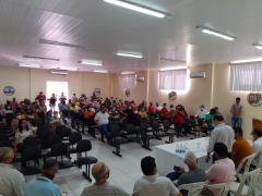 WhatsApp Image 2021-10-08 at 16.33.57.jpeg