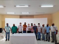 WhatsApp Image 2021-10-08 at 16.36.33.jpeg