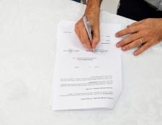 WhatsApp Image 2021-10-08 at 16.36.38.jpeg