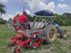 WhatsApp Image 2021-10-08 at 17.25.43.jpeg