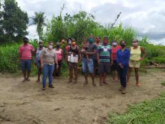 WhatsApp Image 2021-10-08 at 17.25.45.jpeg