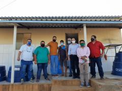 WhatsApp Image 2021-10-08 at 17.26.37.jpeg