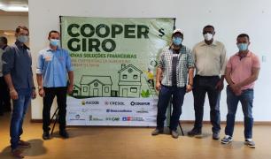 WhatsApp Image 2021-10-13 at 11.19.45.jpeg