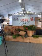 WhatsApp Image 2021-10-14 at 17.30.31.jpeg