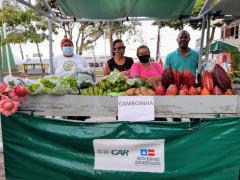 WhatsApp Image 2021-10-14 at 17.46.08.jpeg