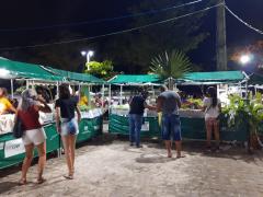 WhatsApp Image 2021-10-14 at 19.33.04.jpeg