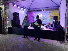 WhatsApp Image 2021-10-14 at 20.27.12.jpeg