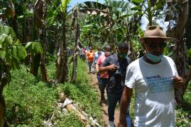 WhatsApp Image 2021-10-19 at 10.17.15 (2).jpeg