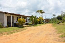 WhatsApp Image 2021-10-19 at 10.17.15.jpeg