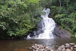 WhatsApp Image 2021-10-19 at 10.17.18.jpeg