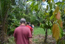 WhatsApp Image 2021-10-19 at 10.17.19 (1).jpeg