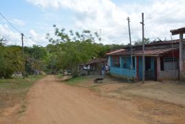 WhatsApp Image 2021-10-19 at 10.17.21 (1).jpeg